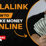HelaLink App