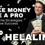 HelaLink