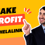 HelaLink App