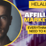 HelaLink App