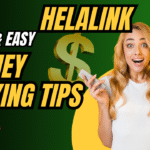 HelaLink App