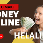 HelaLink