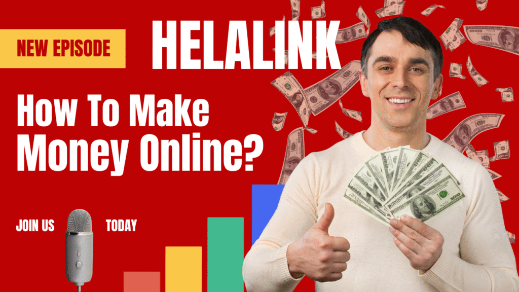 Hela Link