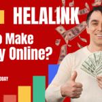 HelaLink App