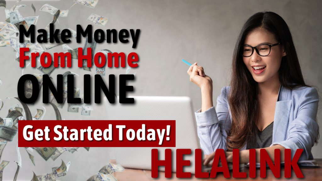 HelaLink