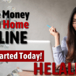 HelaLink