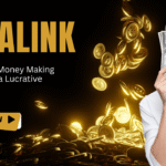 HelaLink App