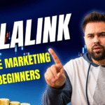 HelaLink App
