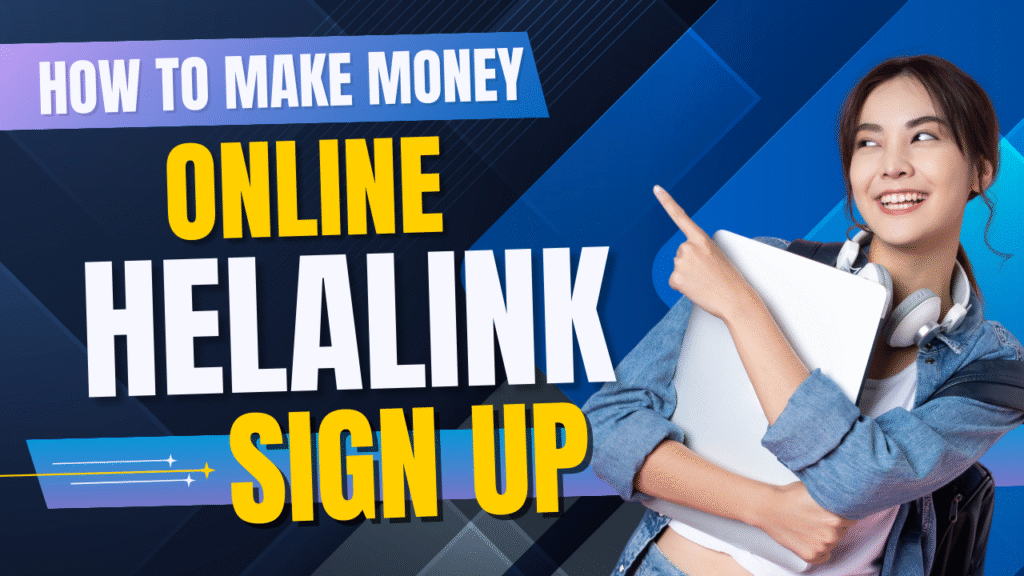 Hela Link