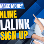 Hela Link