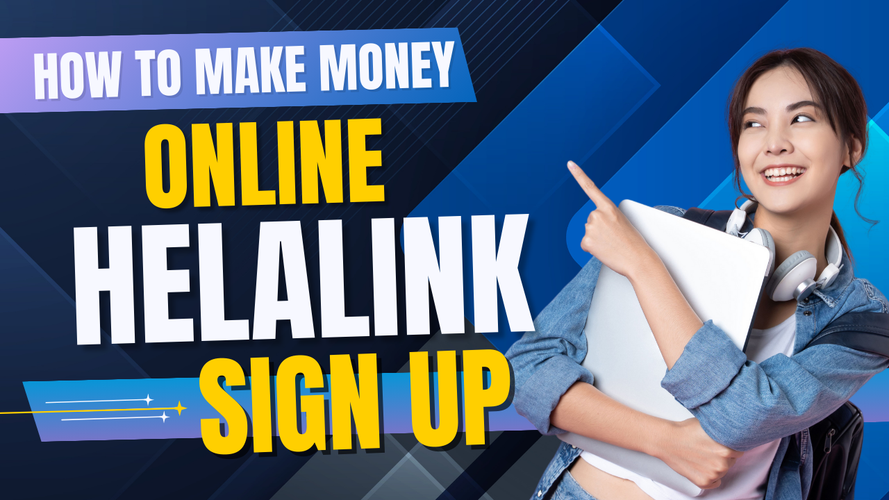 Hela Link