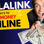 HelaLink App