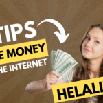 HelaLink App