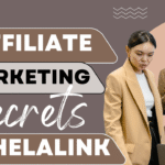 HelaLink
