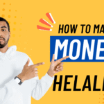 HelaLink App