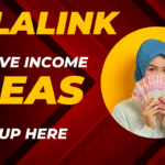 HelaLink App