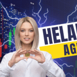 Hela Link