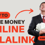 HelaLink