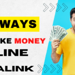 HelaLink