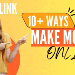 HelaLink