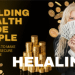 HelaLink App