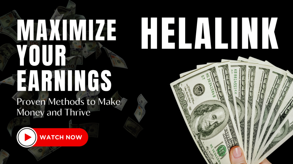 HelaLink