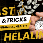 Create HelaLink Account
