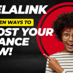 HelaLink App