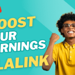 HelaLink App
