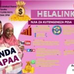 HelaLink Agencies