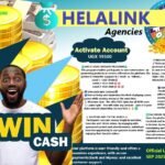 HelaLink Agencies