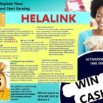 HelaLink Agencies
