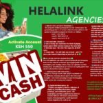 HelaLink Agencies
