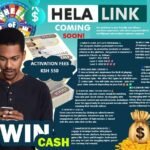 HelaLink