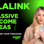 HelaLink App