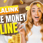 Create HelaLink Account