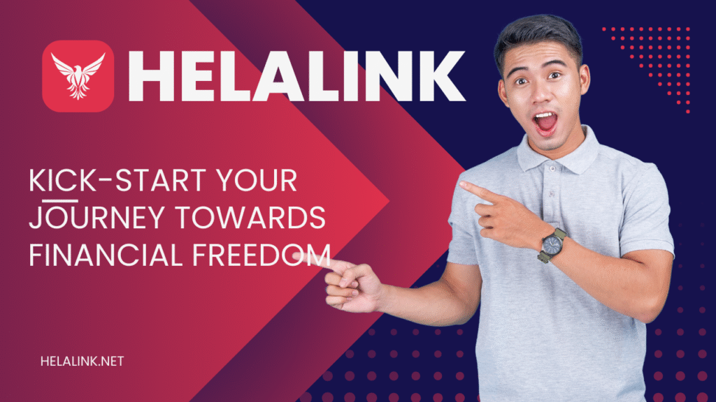 HelaLink