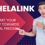 Install App | HelaLink