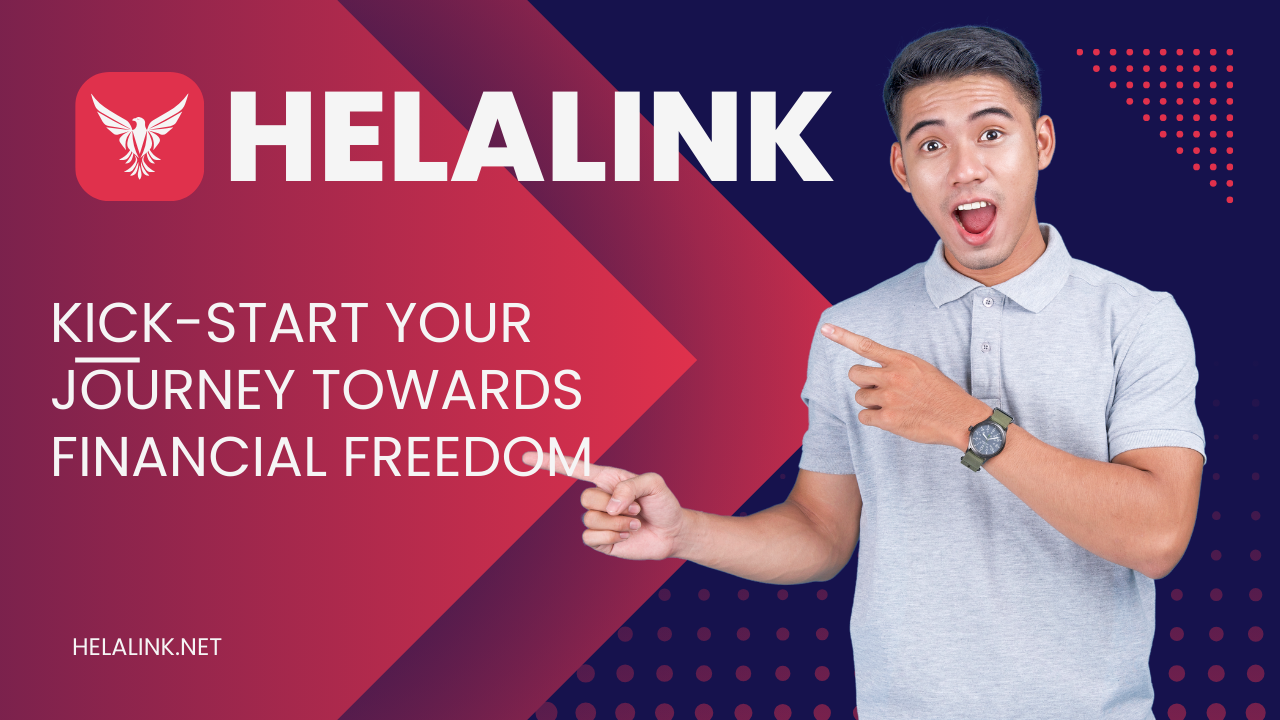 HelaLink