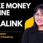 HelaLink