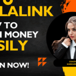 HelaLink App