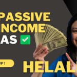 HelaLink