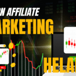 HelaLink