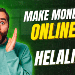HelaLink