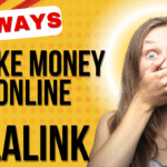 HelaLink App