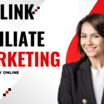 HelaLink