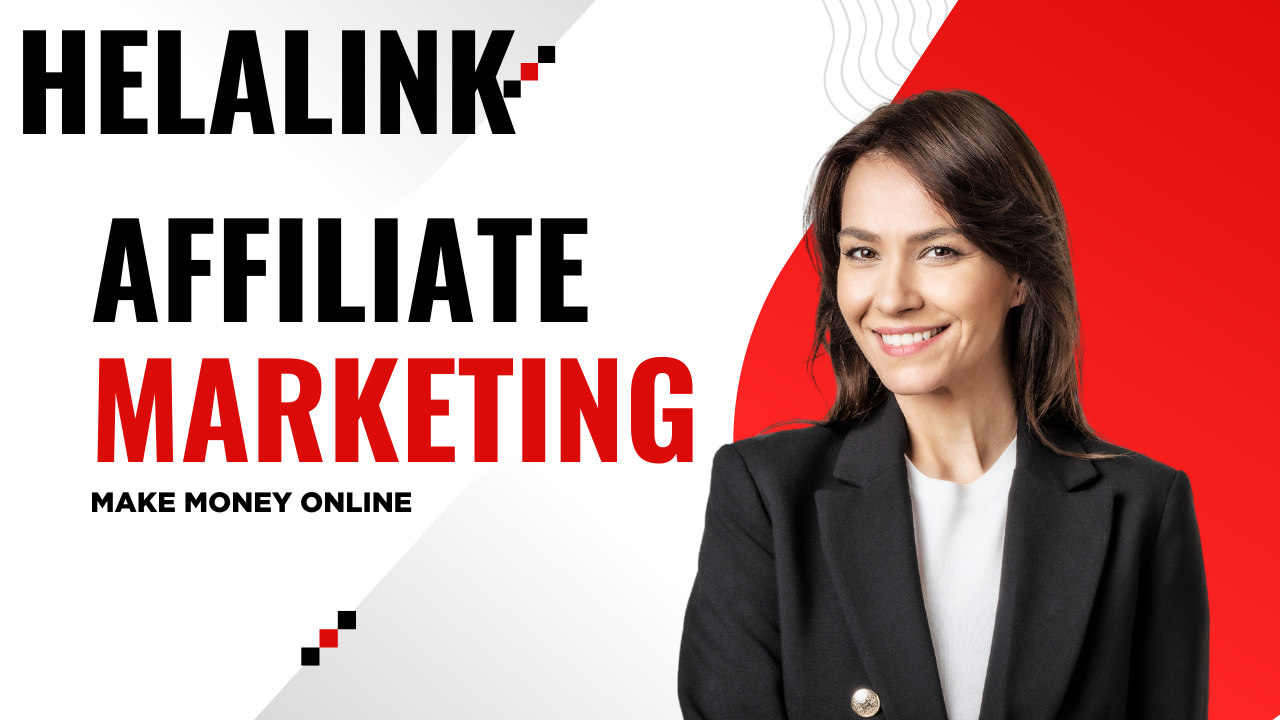 HelaLink