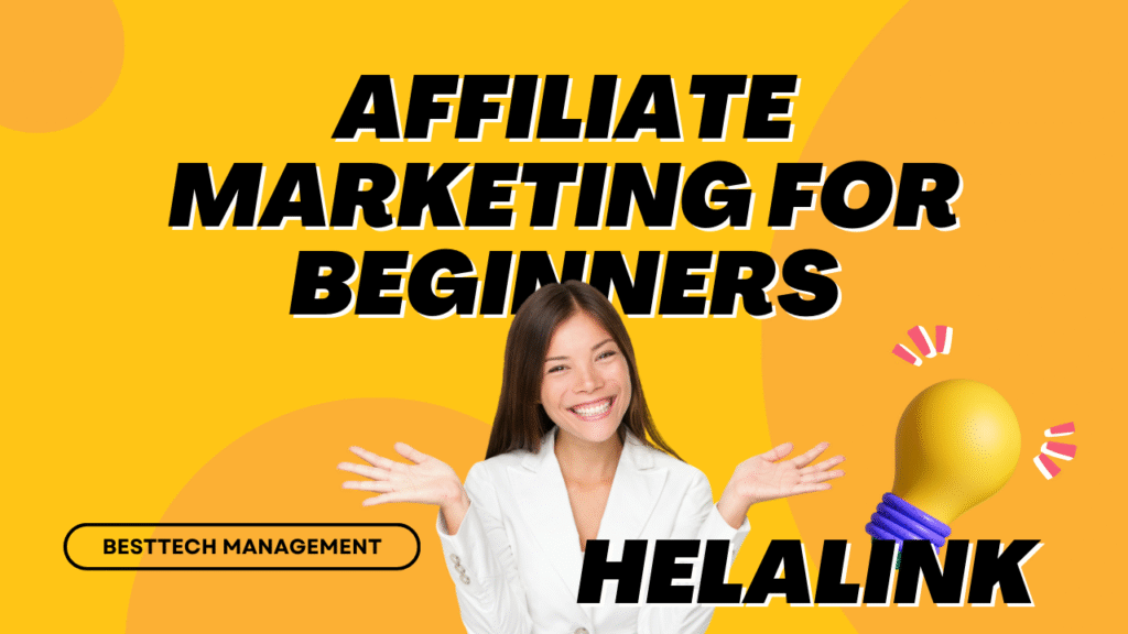 HelaLink