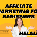 HelaLink
