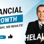 HelaLink App